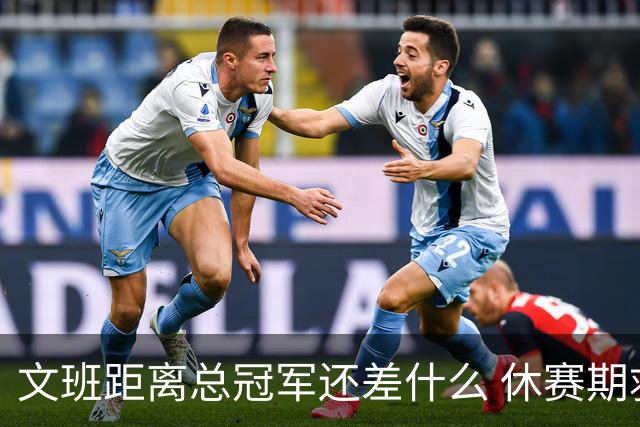 文班距离总冠军还差什么 休赛期救赎从增重开始？