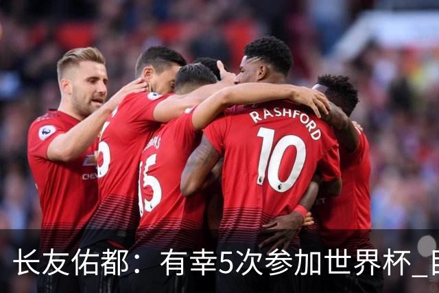 长友佑都：有幸5次参加世界杯 目前还没有做未来规划有可能退役